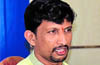 Patla Sathish Shetty to file defamation case against Mela